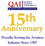 15thQAI2