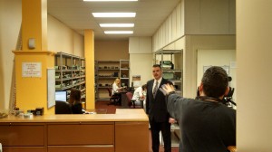 IMG_20130129_103648_982