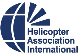 Helicopter Association International