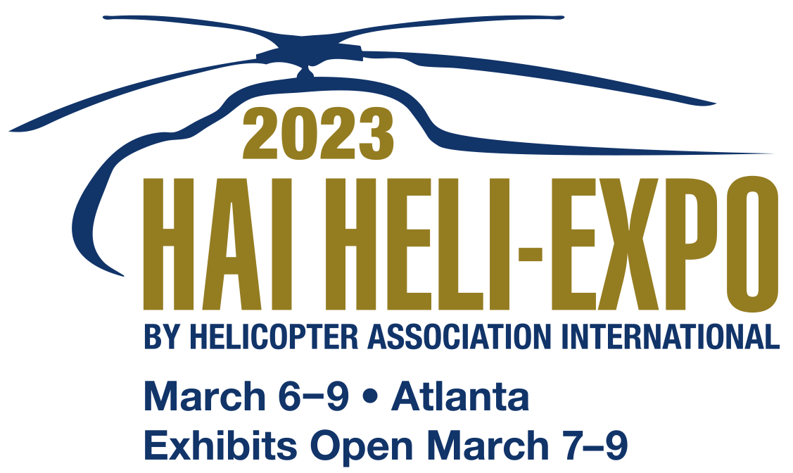 2023-HAI-HELI-EXPO-Logo-HIGH-RES