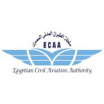 ECAA certifications