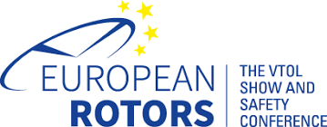 European Rotors 2023