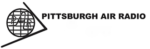 Pittsburgh Air Radio (PAR)