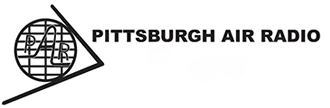 Pittsburgh Air Radio (PAR)