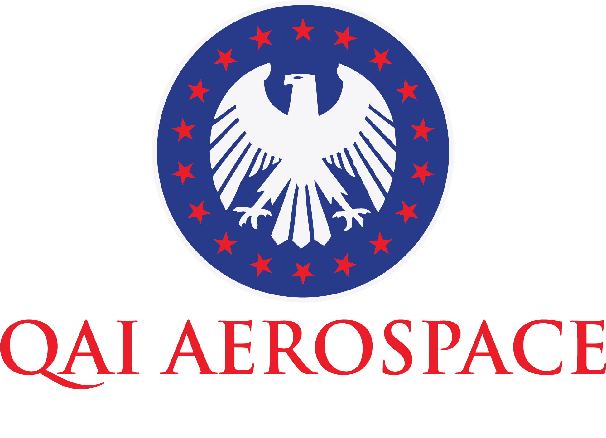 QAI Aerospace