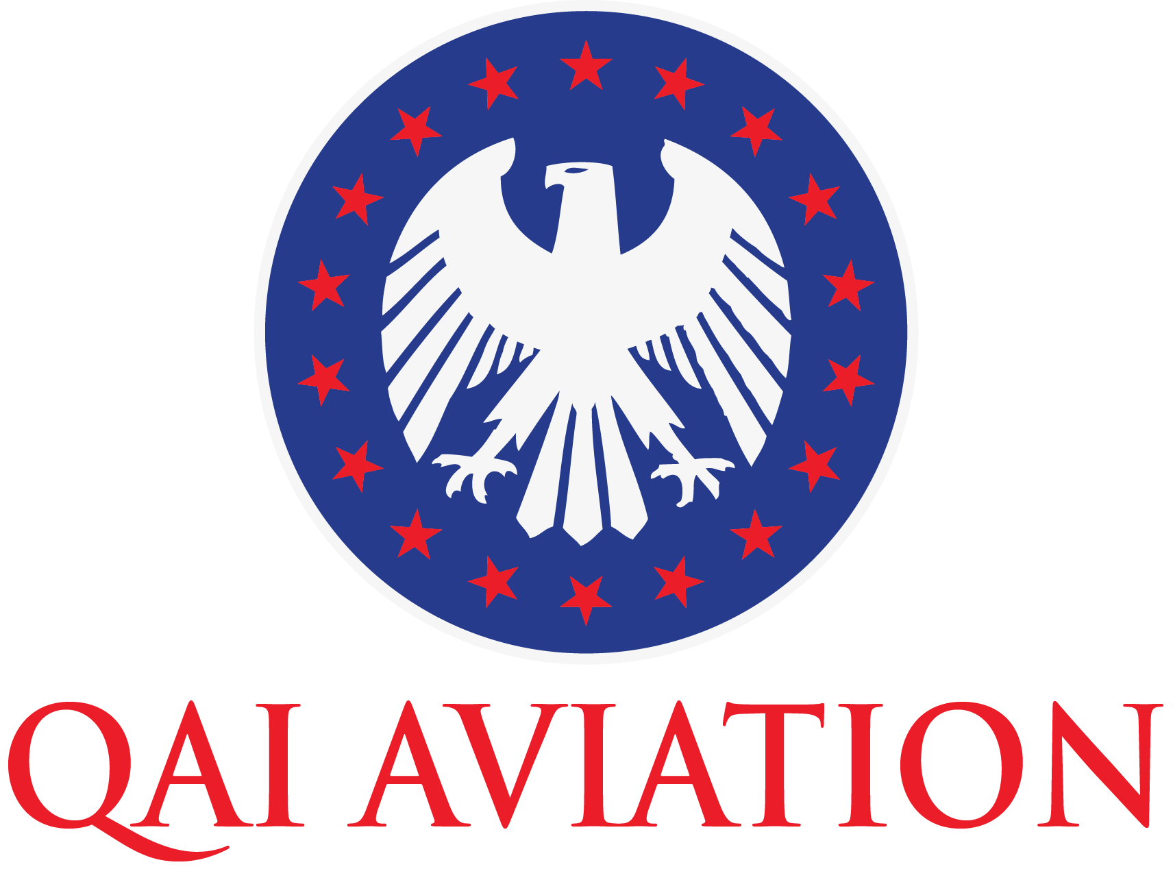 Our sister company, QAI Aviation, has purchased Pittsburgh Air Radio!