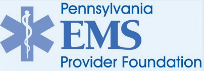 Pennsylvania EMS Provider Foundation